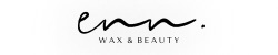 enn. WAX & BEAUTY