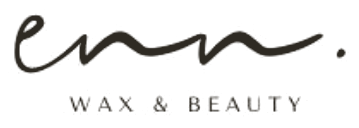 enn. WAX & BEAUTY