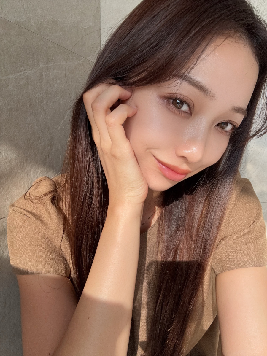 enn. WAX & BEAUTY オーナー Maho